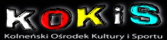 Kokis-1